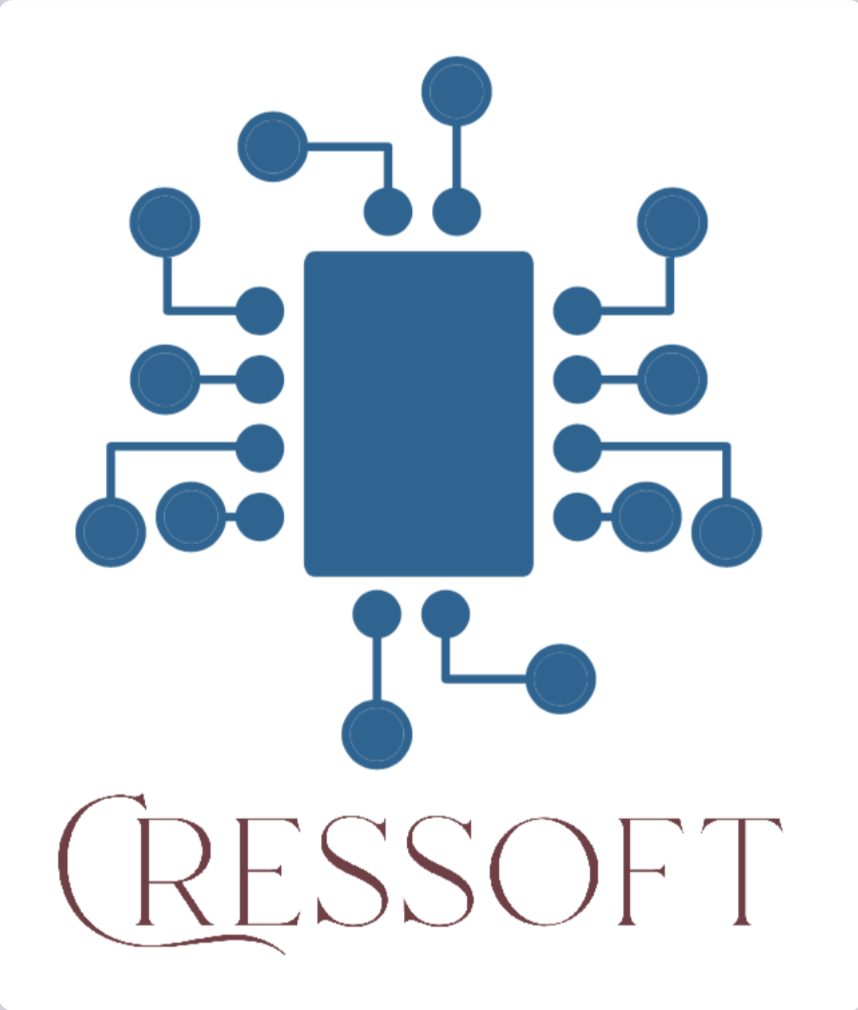 Cressoft